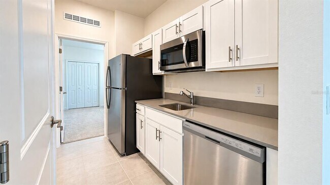 Building Photo - 5224 Dagenham Dr