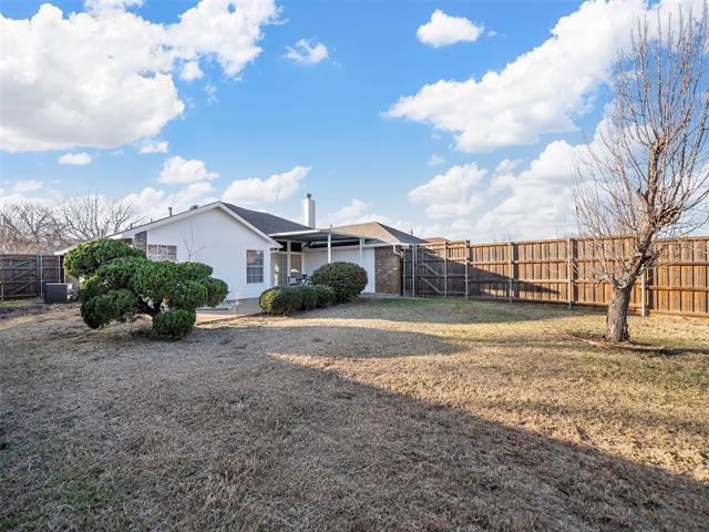 Building Photo - 4818 Mize Ct