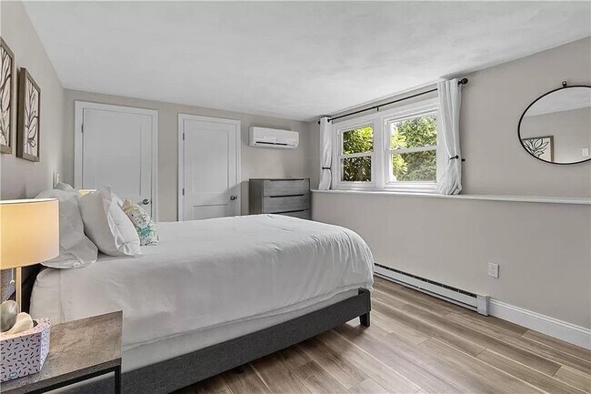 Building Photo - 57 Allston Ave