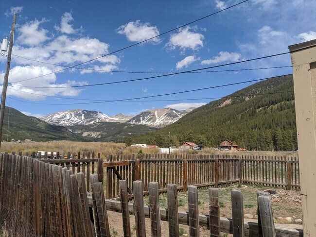 Building Photo - 2994 CO-91