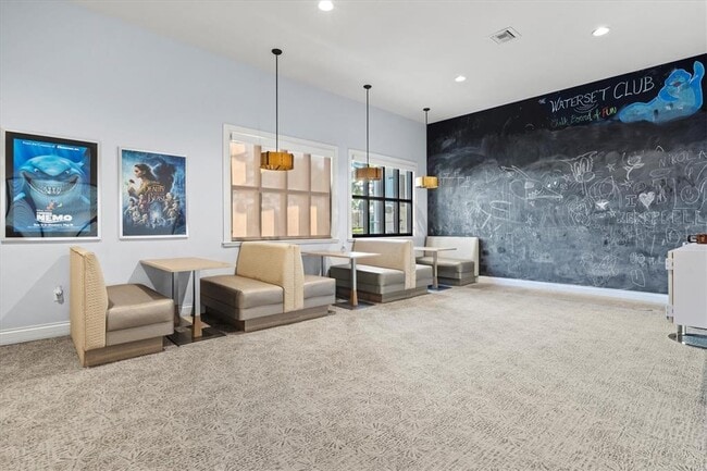 Building Photo - 5709 Silver Sun Dr