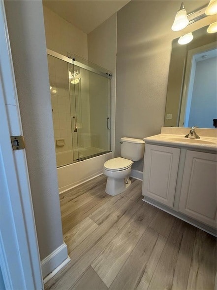 Building Photo - 1222 Roycroft Ave