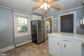 Building Photo - 943 Fairview Ave