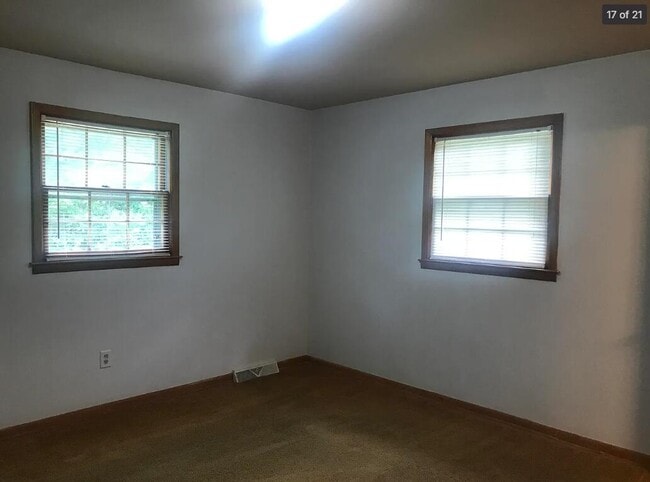 Building Photo - 259 Corley Heights Richardson Rd