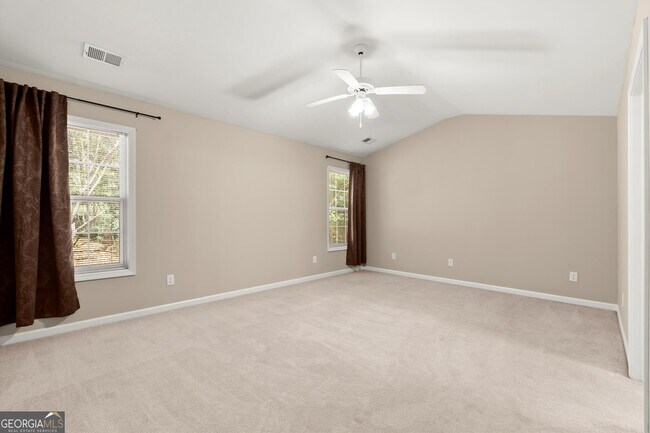 Building Photo - 3916 Wild Blossom