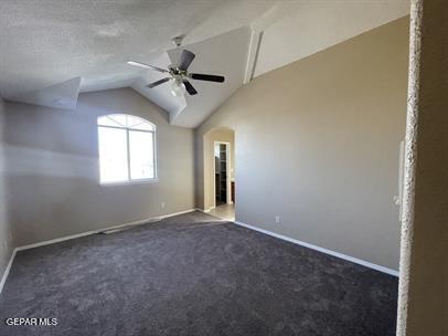 Building Photo - 12500 Setting Sun Dr