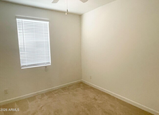 Building Photo - 19772 Exeter Blvd