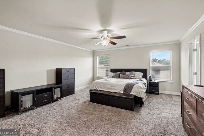 Building Photo - 837 Everleigh Ct