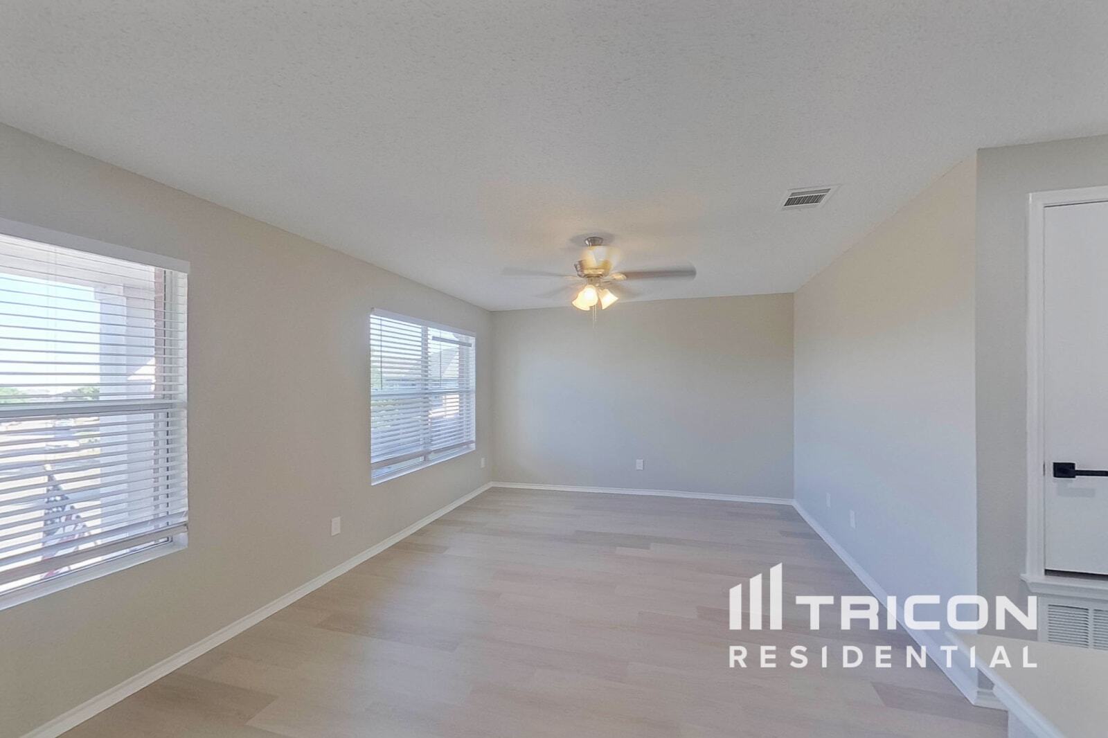 Building Photo - 141 Jefferson Dr