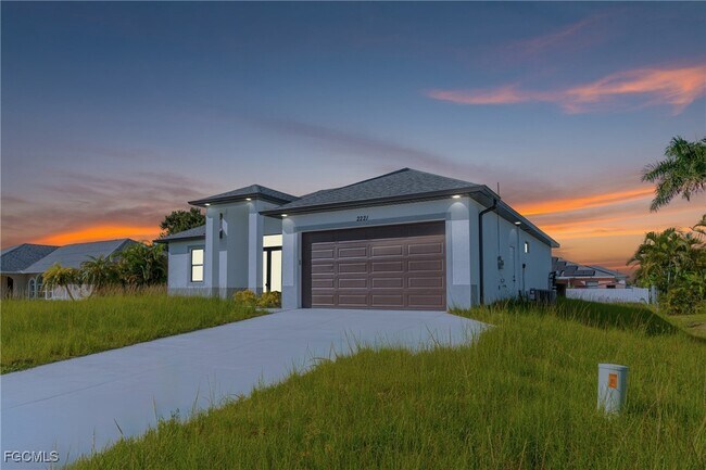 Building Photo - 2221 Tropicana Parkway W