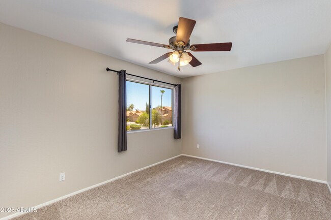 Building Photo - 18207 N 46th St