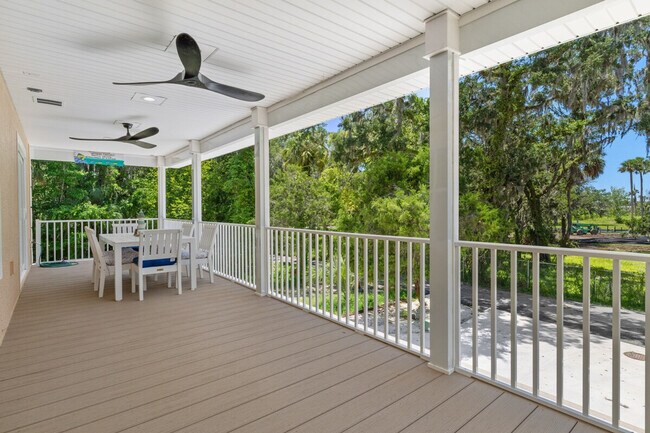 Building Photo - 10358 W Hein Trl