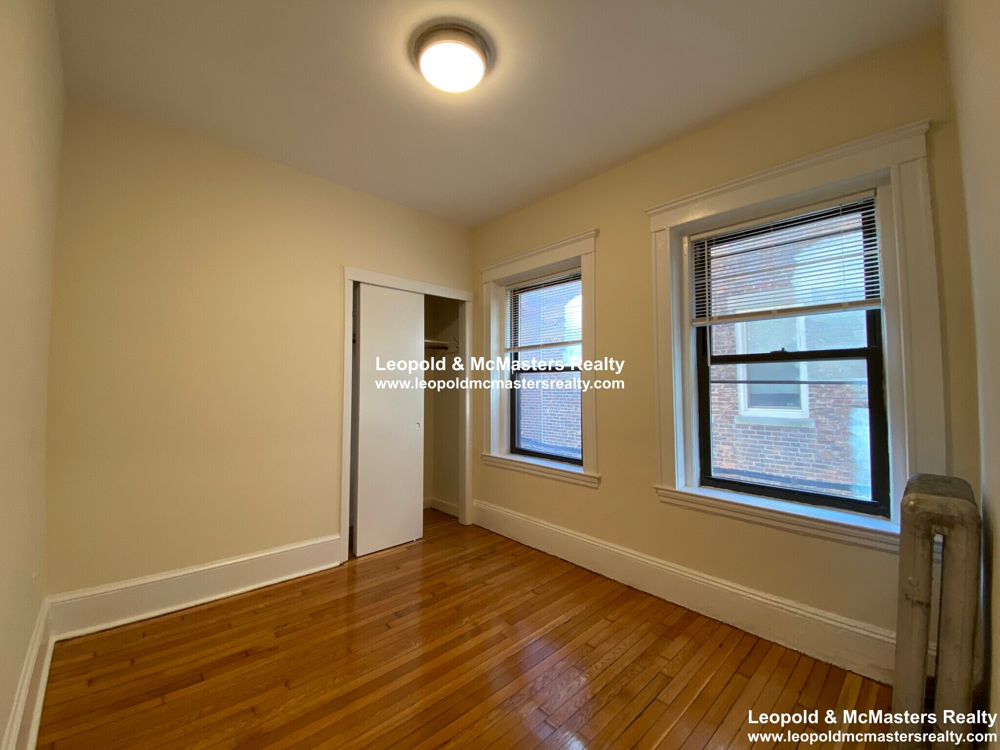 Building Photo - 1315 Commonwealth Ave