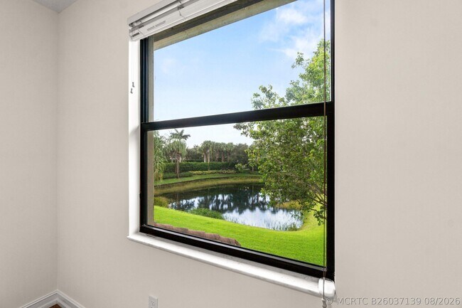 Building Photo - 14018 Gold Tigereye Trl