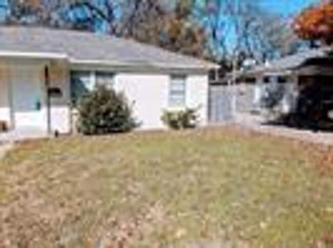 Building Photo - 6403 Hollis Ave