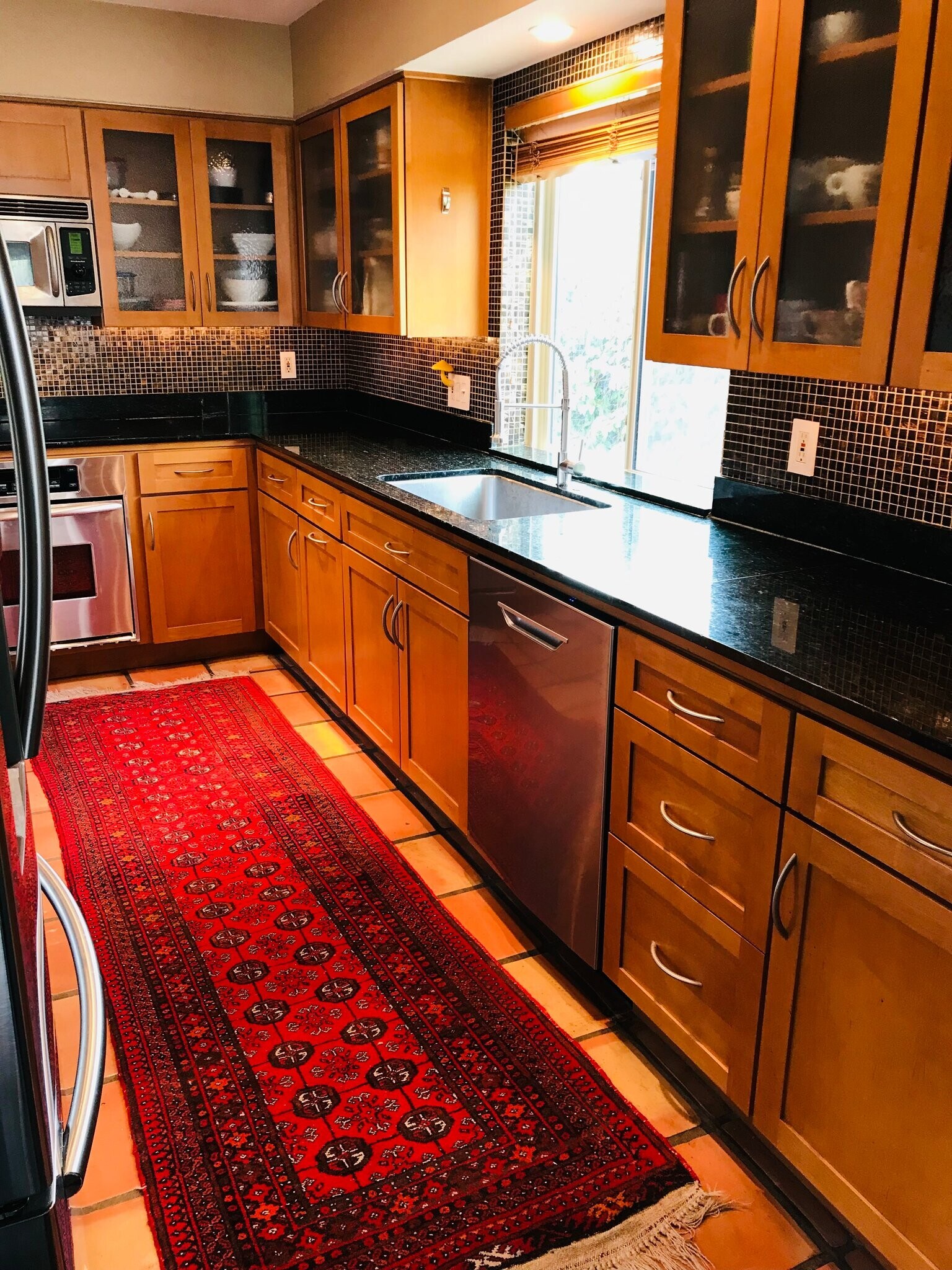 Building Photo - 7710 N 17th Pl