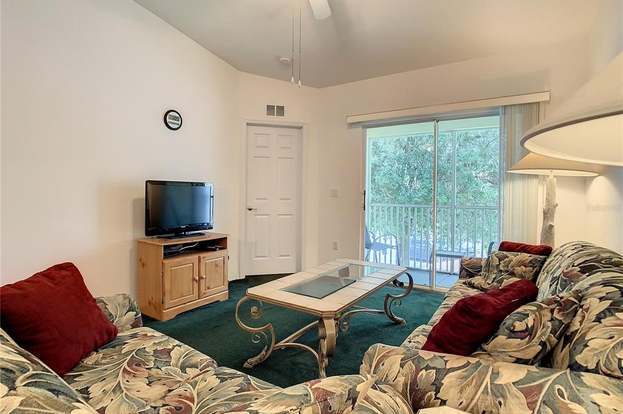Building Photo - 8834 Grand Palms Cir