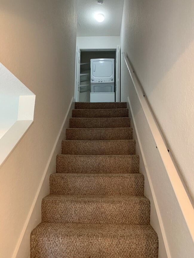 Building Photo - DOWNTOWN SARASOTA  at Central Park Two Condos