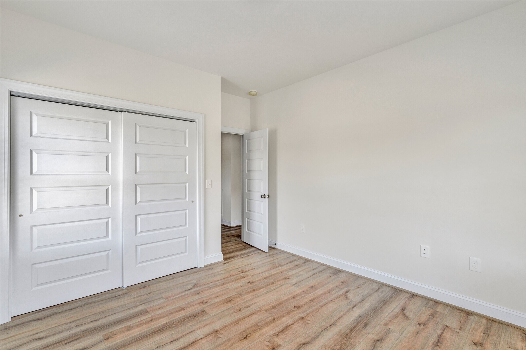 Building Photo - 3404 Avenham Ave SW