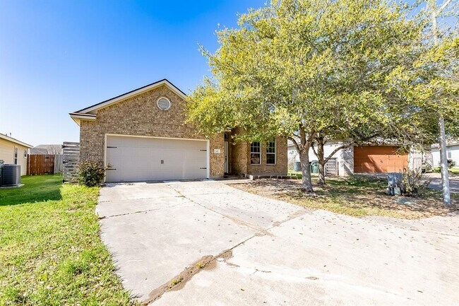 Building Photo - 149 Bobbin Cove