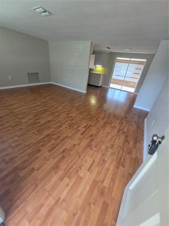 Building Photo - 5307 Whippoorwill Dr