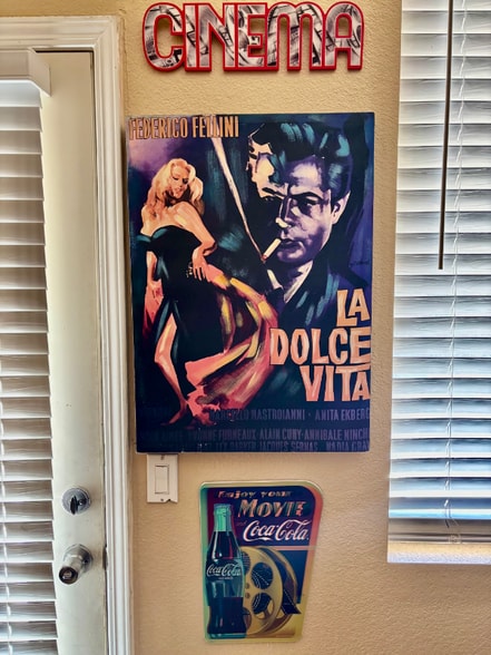 Building Photo - 1699 Deep Spring Ave