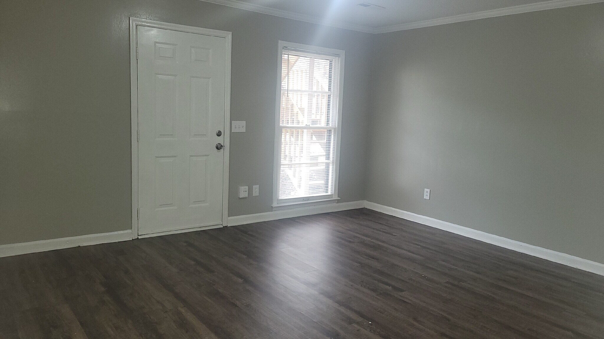 Building Photo - 1506 Ascent Trl NW