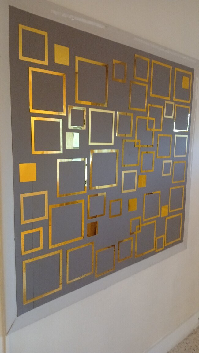 Building Photo - 260 SW 48th Ct