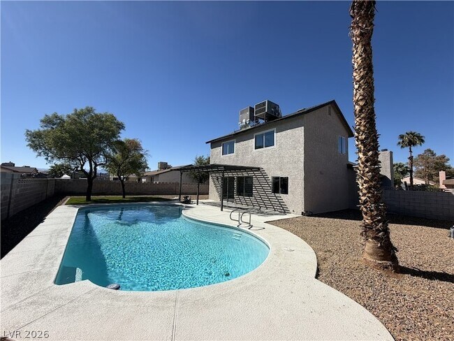 Building Photo - 5629 Caladonia Ave