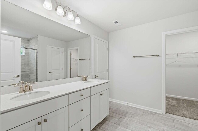 Building Photo - 3-Bedroom Spacious New Construction Home in Fuquay-Varina