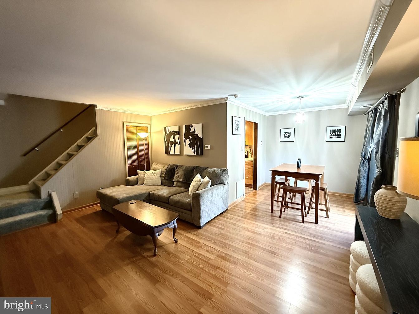 Building Photo - 5020 W Brigantine Ct