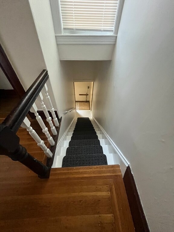 Building Photo - 115 Upham St