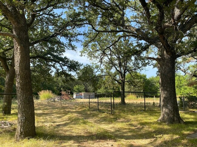 Building Photo - 2397 US-287