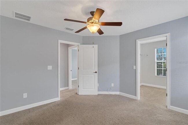 Building Photo - 9892 Pecan Hickory Way