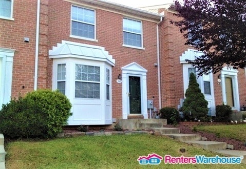 Building Photo - 512 Buckstone Garth