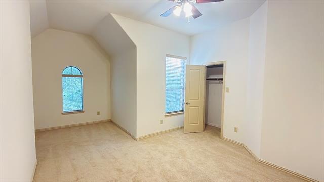 Building Photo - 14006 Stevens Point Dr