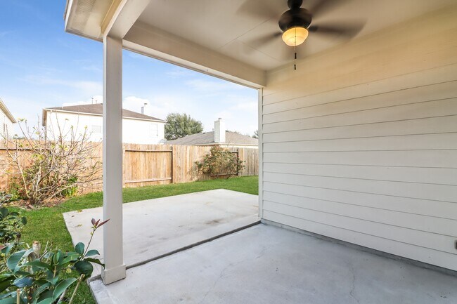 Building Photo - 20114 Brookwood Holw