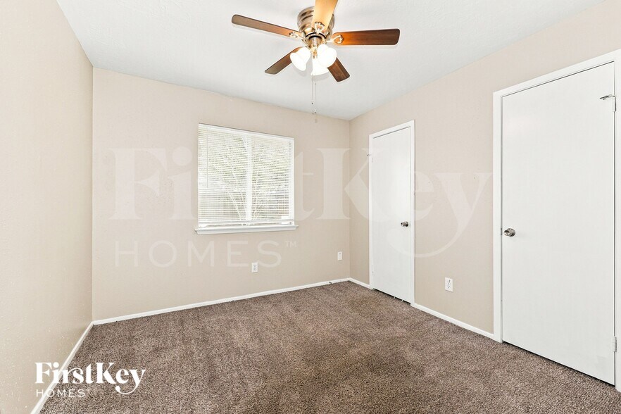 Building Photo - 21714 Nickerton Ln