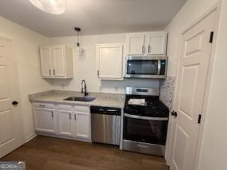 Building Photo - 2294 Salt Springs Pl