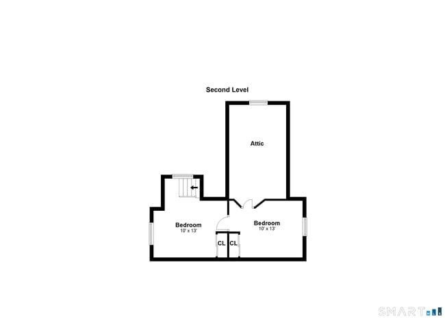Building Photo - 26 Spruce Mountain Rd