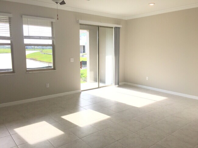 Building Photo - 8069 Rolling Shell Trail