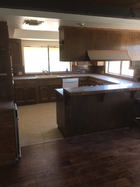 Building Photo - 33037 Agua Dulce Canyon Rd
