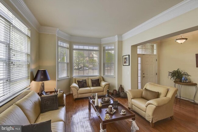 Building Photo - 6087 Piney Woods Ct