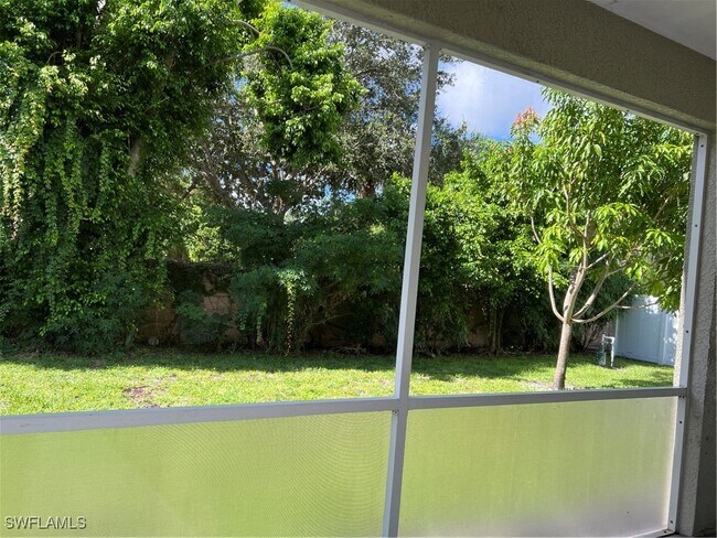 Building Photo - 2759 Orange Grove Trail