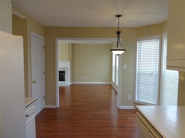 Building Photo - 725 Stellas Pt