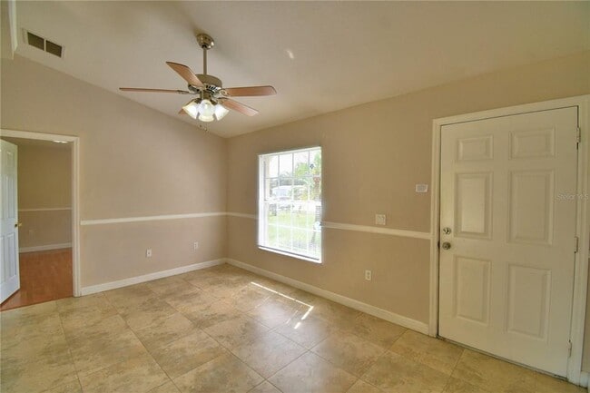 Building Photo - 223 Grouper Ct