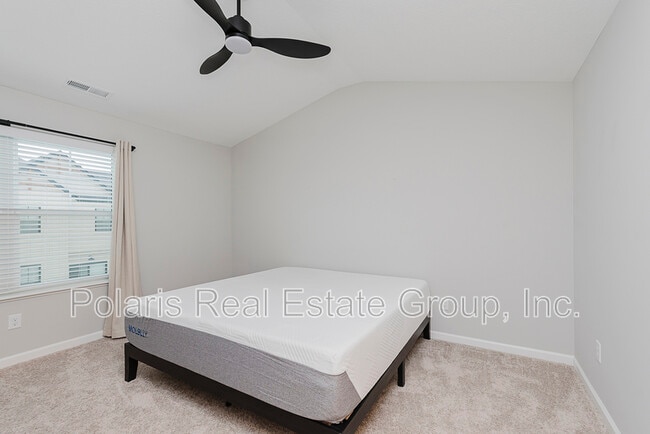 Building Photo - 4321 Barrel Ln
