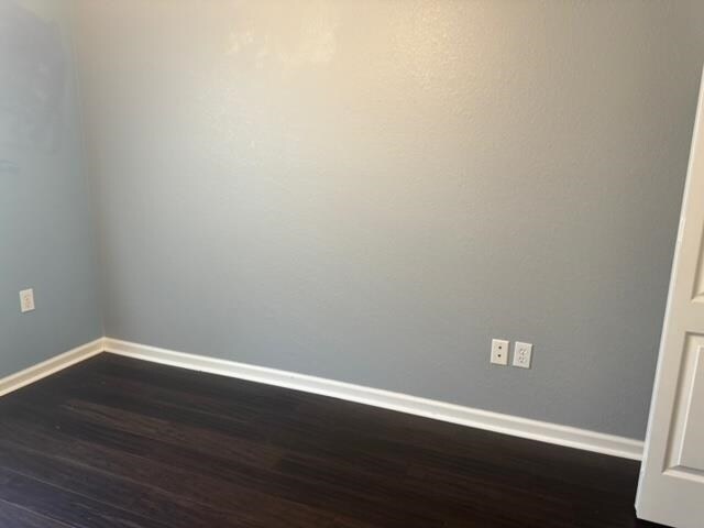 Building Photo - 2172 Heathrow Dr