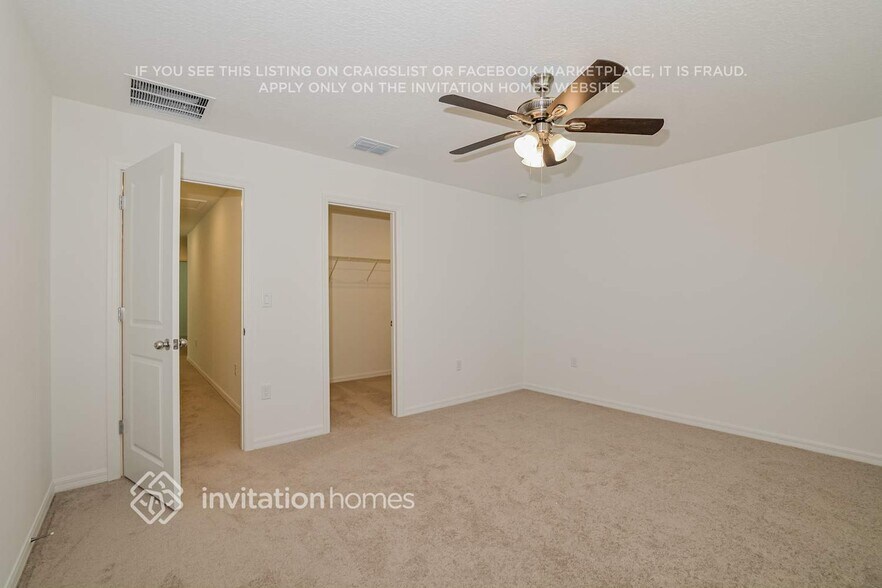 Building Photo - 5830 Sagebrush Aly