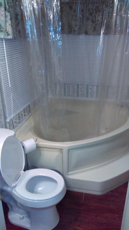 Building Photo - 822 Alabama St